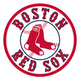 Illustration for article titled Everyone In Red Sox Locker Room Just Assumed Jason Varitek Died
